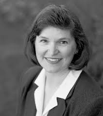 Clark Memorandum: Fall 2000