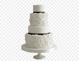 Ich hoffe, das video motiviert. Hochzeitstorte Geburtstagstorte Cupcake Kokos Kuchen Kuchen Dekorieren Fondant Kuchen Png Herunterladen 505 700 Kostenlos Transparent Hochzeitstorte Png Herunterladen