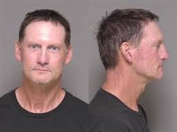 Mantorville man held