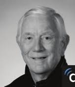 A historical overview of paediatric surgery at Wits University: From embryo  to adult