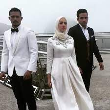 15 episod tarikh tayangan : Senarai Pelakon Menanti Februari Cerita Budak Sepet