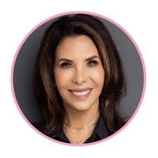 Words of Encouragement and Inspiration: Main Line Parent's 2023 Women of  Influence Network • Main Line Parent