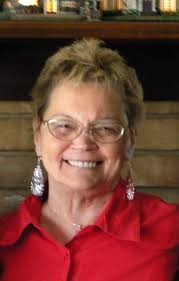 Essie Lavern Holler Obituary