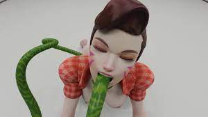 Cruiser series ep2 porn 3d hentai animation watch online
