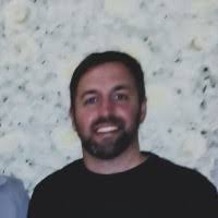 100+ "Tomas Tommy" profiles