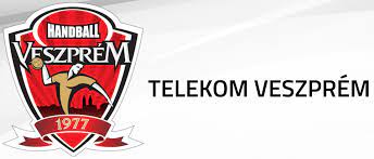 Telekom veszprém eredmények lap mutatja az utolsó 100 kézilabda mérkőzést statisztikákkal és győzelem/vereség jelzéssel. Telekom Veszprem Kezilabda Berlet Broadway Jegyiroda Facebook