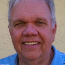 Kurt Wells (@KurtWells1)