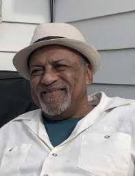 Obituary for Stanley Fox, Jr.