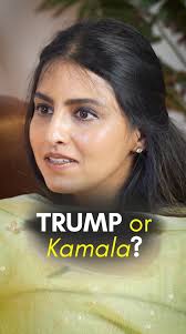 Who will emerge victorious? 🧐Watch the episode of Body To Beiing with  @iamswettajumaani