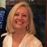 Barbara Cotton Email & Phone Number