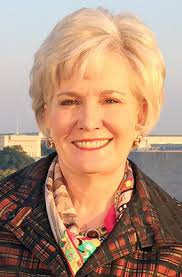 Couple has a lot to celebrate at commencement