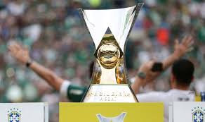 Check spelling or type a new query. Brasileirao Na Tv 2021 Como Assistir Aos Jogos Ao Vivo