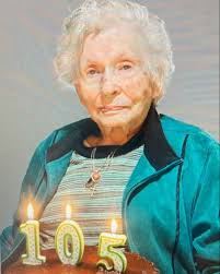 Edith Freeman Seiling Obituary July 30, 2024