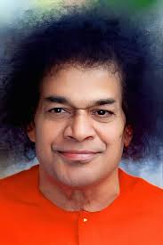 O Lord I see you Every Where  ------------------------------------------------- 🌎🍂🎼🌾 "The Gems are  Twinkling... And the Lord...... Speaks Through Them.....!!!" "Yet the  Lord's Radiance.... Outshines........ The Shining Stones.........!!!"  🌎🍂🎼🌾 O ...