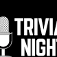 Taphouse Trivia event image