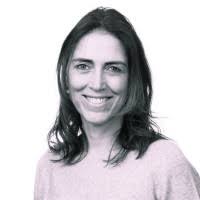 60+ 'Danner' profiles