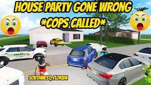 The themyscira experience op script 7 views; Southwest Florida L House Party Rp Karen Called Cops Roblox Invidious