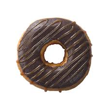 Keep the celebrations going with dunkin' raya combo featuring special raya themed donuts: Donuts Dunkin Donuts Malaysia Dunkin Donuts Donuts Dunkin