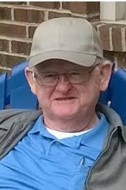 Search Edward Slaughter Obituaries and Funeral Services