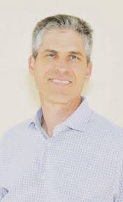 Santa Barbara News-Press: October 30, 2022 by Santa Barbara News-Press