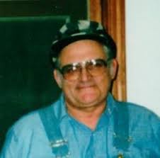 DeWayne Schaeffer Obituary (1934