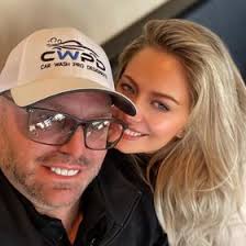 Nick August Spallone (nicksaugustspallone)