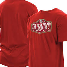 May 14, 2021 · santa clara, calif. Nfl Draft Trey Lance Official Niners Jersey Niners Nation
