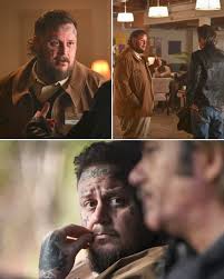 Let's welcome our new members! Faith Horne, Roll Jelly, Debbie Rittenhouse,  Donna Wright, Tom E Hunt, Stephanie Jackson, Jelly Roll, Denise Marr, Mary  Ellsworth, Wendyfun, Barbara Zuercher Stiles, Jelly Roll's inbox, Kathleen