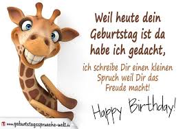 Kleiner Kurzer Spruch Zum Geburtstag Geburtstagskarten Cards