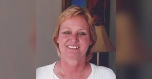 CELESTE SLADE HINKLE Obituary