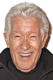 The Transformers" Call of the Primitives (TV Episode 1986)