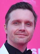 Casting Nymphs saison 1