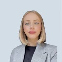 40+ "Galvano" profiles