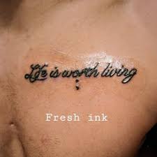 View all tattoo shops in your city and choose the best shop and al ak az ar ca co ct de fl ga hi id il in ia ks ky la me md ma mi mn ms mo mt ne nv nh nj nm ny. Tattoo In Mahopac Yelp