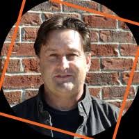 10+ "Joseph Newlin" profiles