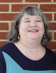 Obituary information for Sue Horton Romano