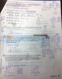 Check spelling or type a new query. Go Math Grade 3 Chapter 5 Review Test Answers
