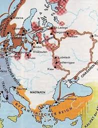 See more ideas about svédország, norvégia, skandinávia. Pin By Bernat On Mittelalter Wikinger History Map Fictional Characters