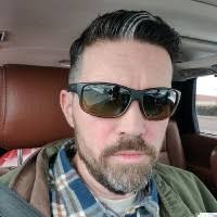 Jonathan Bare Email & Phone Number