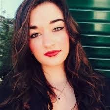 Lauren Pardee's Instagram, Twitter & Facebook