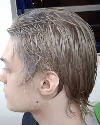 Salão Ana & Graça (@salaoanagraca) · Belo Horizonte, MG