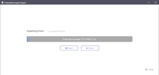 List of mail importers and import export companies with their shipment details. Exporter And Importers Mail How To Import And Export Woocommerce Customers Quadlayers I Have A Computer And I Have Instal Windows Xp
