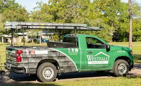 Westfall Roofing Expands C-Suite Leadership | Roofing Contractor