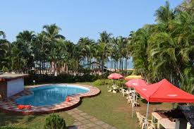 Udupi homestay private 3br fully furnished villa. View From The Beach Picture Of Mangalore Beach Resort Tripadvisor