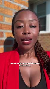 Watu hubadilika mweh.