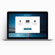 The first time you use the app, you will be asked to review and accept the 365 phone and. Online Banking Has Changed Bank Of Ireland