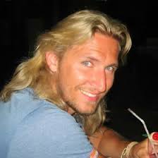 Andrew Ratcliffe (andymratcliffe)