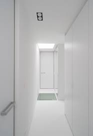 Porte interieur sur mesure prix. Prix Porte Blanche Interieur Shop Clothing Shoes Online