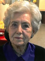 Obituary for Maxine King