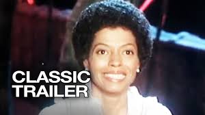 Watch full movies and series online on f2movies in hd. The Wiz Official Trailer 1 Michael Jackson Movie 1978 Hd Youtube